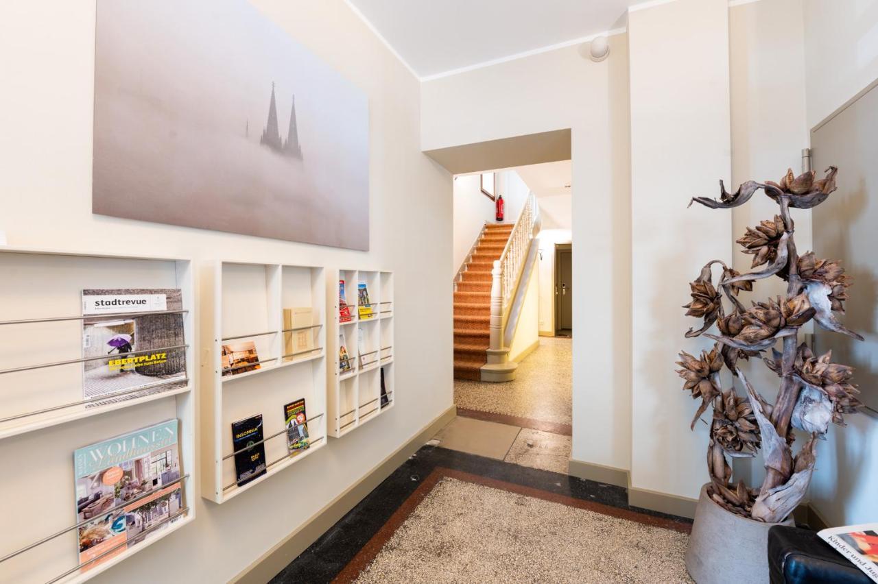 Hotel Casa Colonia Екстер'єр фото
