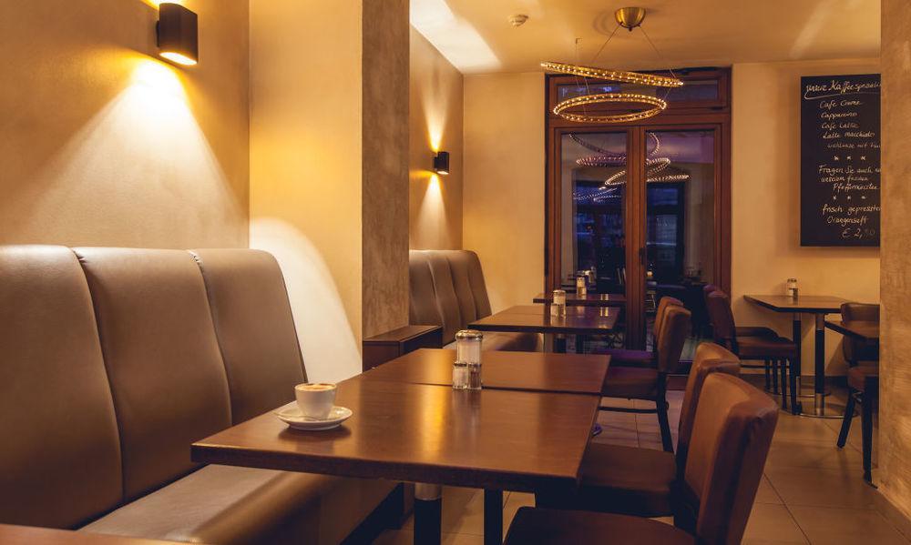 Hotel Casa Colonia Екстер'єр фото