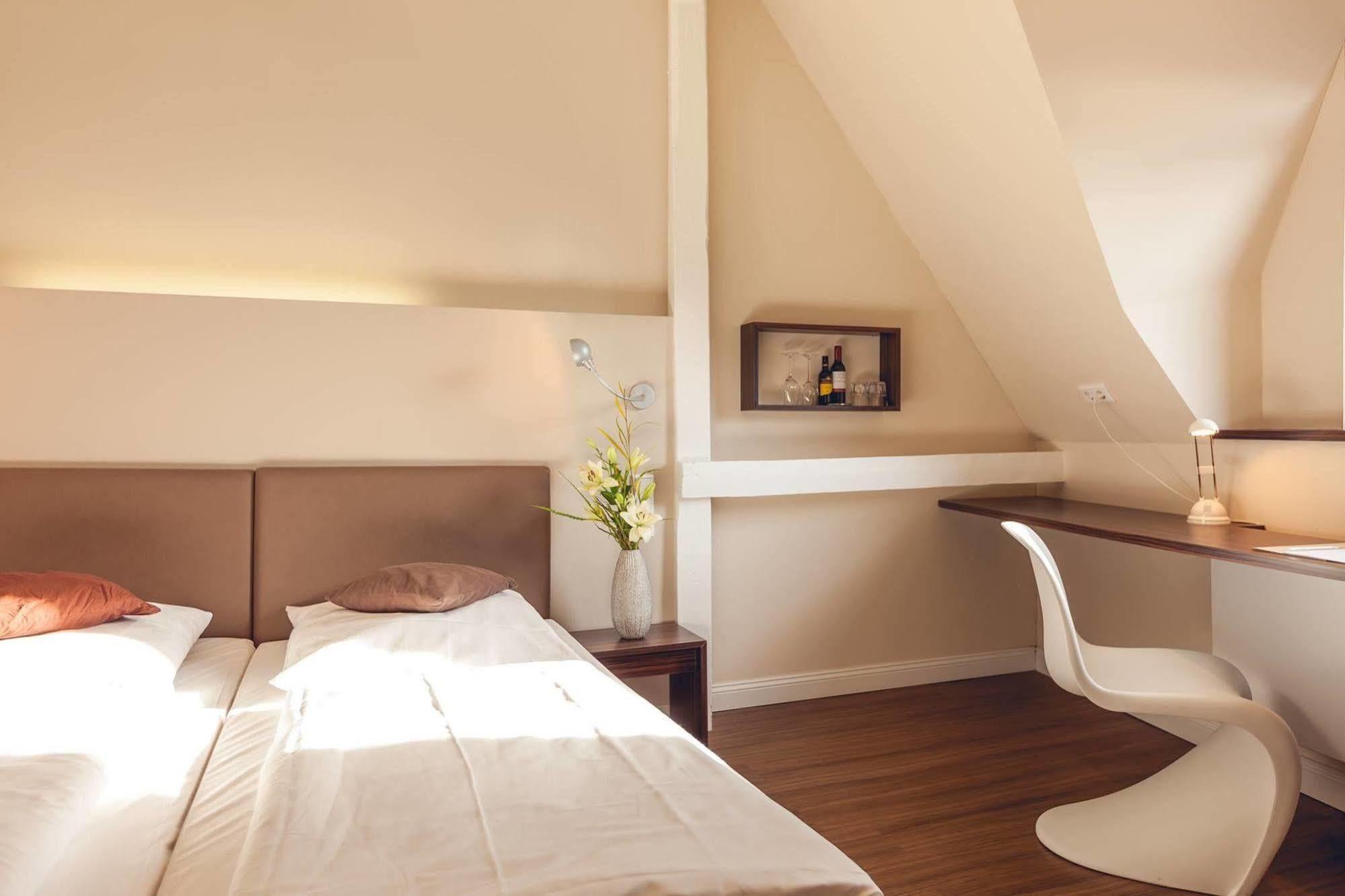 Hotel Casa Colonia Екстер'єр фото